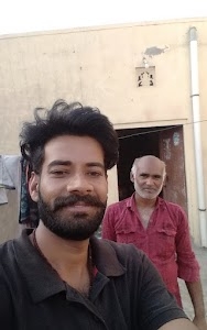 Sandeep & Sher Singh
