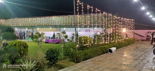 RONAK RESORT