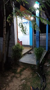 DTDC courier service