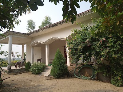 Jamuna