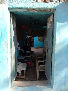 Kajal MP online Ganeshkheda
