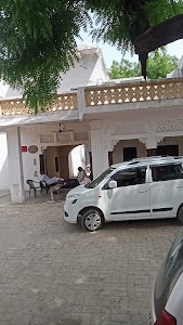 Surjawali