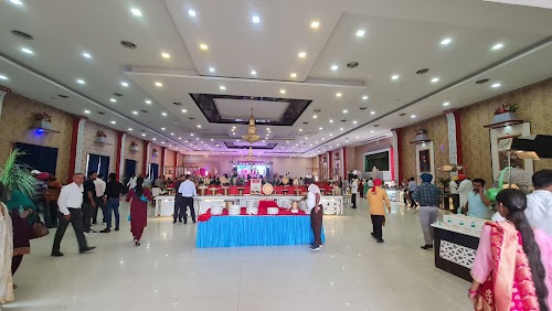 K.S Resorts