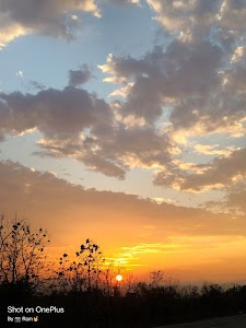 Bordi Kalan