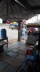 Apsara Tea&Cool Drinks