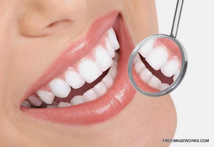 VENUS DENTAL CARE - Dr. Vaibhav Gupta