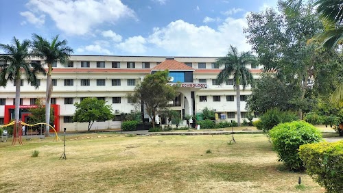 SNS College of Technology