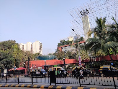 Mahindra Navistar Automotives Ltd
