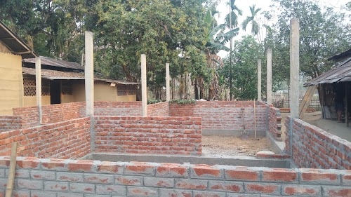 Dipen Rongpi