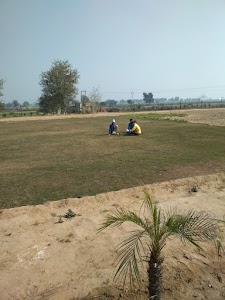 Marudhara College