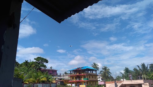 Prothrapur