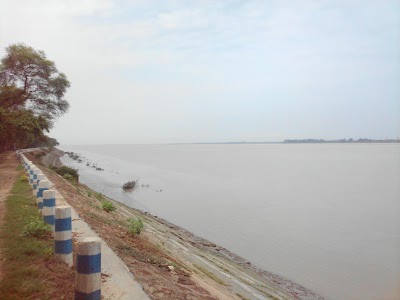 Nakol