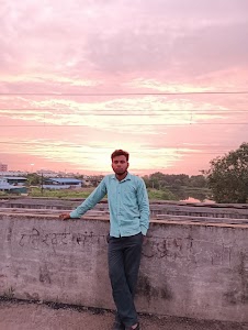 Bilaspur Chhattisgarh