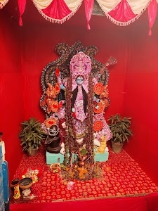 Lal Post India