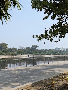 Riverfront