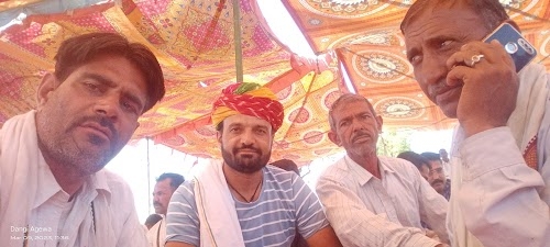 Khera Deogarh