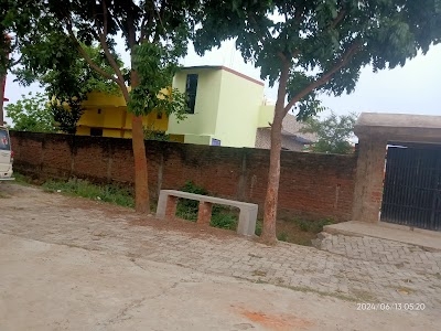 Panchayat Sachivalai