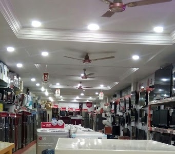 gunjan radios