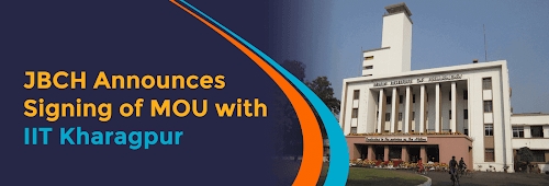 JBCH (Joint & Bone Care Hospital)