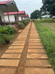 Rajdari Resort