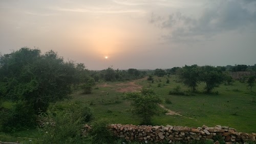Maihar mata मैहर माता