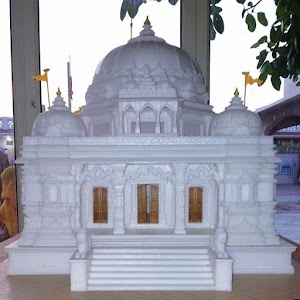 Karora