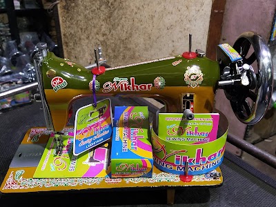 Munshi Purwa