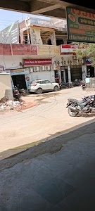 Punjab National Bank