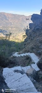 Kanyana Bus Stop