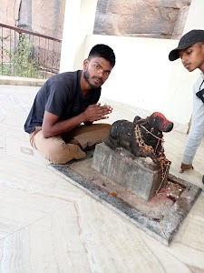 United States Of sarnath