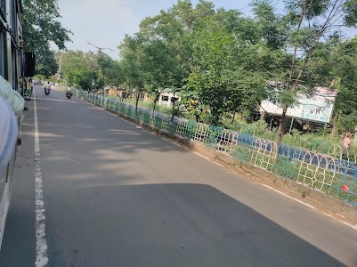 Bidhannagar Hospital More