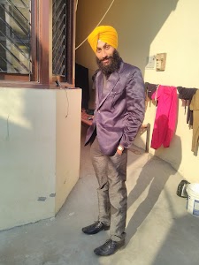 Allowal,Hoshiarpur - ATS