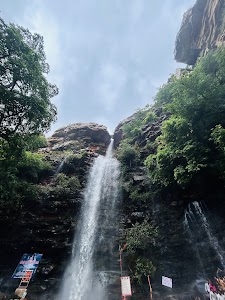 Bade Mahadev