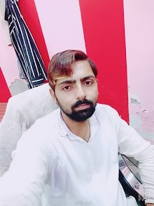 Sandeep shell