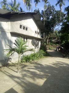Morigaon
