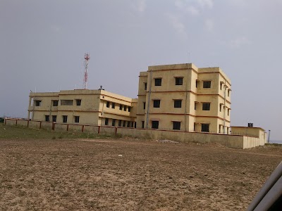 Lalgara