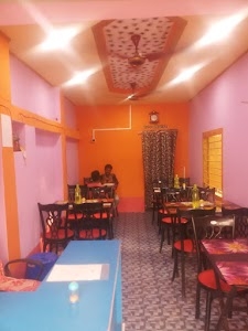 Jan Aahar Hotel And Restaurant
