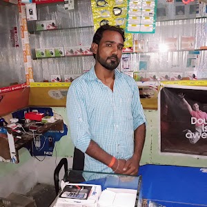 Vinod Pal Telecom