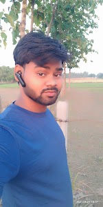 Nanda Ka Pura