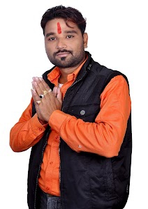 manoj internet studio