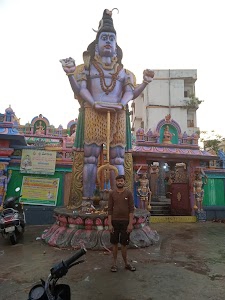 AUNG CHAURAHA FATEHPUR 212665