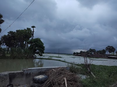 Gauraiya Sthan,SongrA