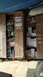 Amit Choudhary Garment And General Store