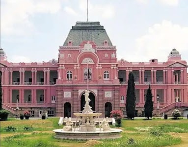 Kapurthala