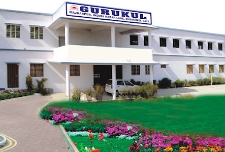 Gurukul