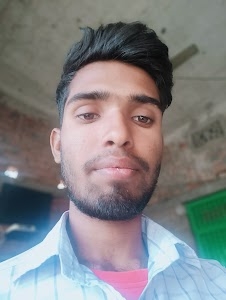 Sonali Yadav