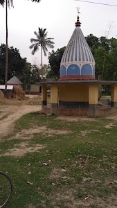 Shiv Mandir