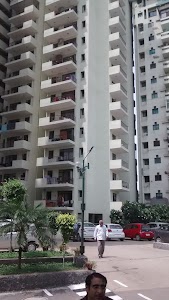 Cosmos executive apartment Palam Vihar guru gram