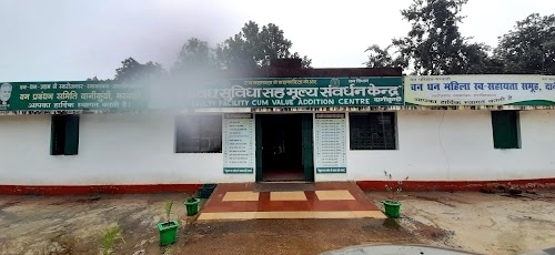 Danikundi