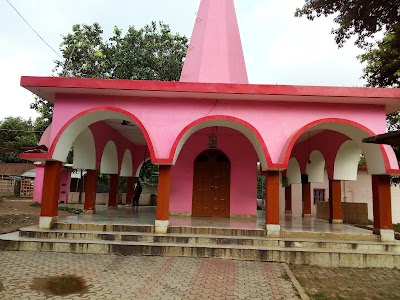 Kalasan